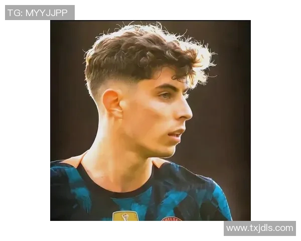 4月8日出生的足球球星们:从传奇到未来之星的辉煌足迹 4月8日出生的足球球星们:从传奇到未来之星的辉煌足迹