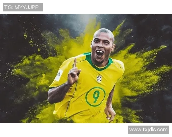 全球足球巨星出场次数大盘点谁是绿茵场上最稳定的铁人