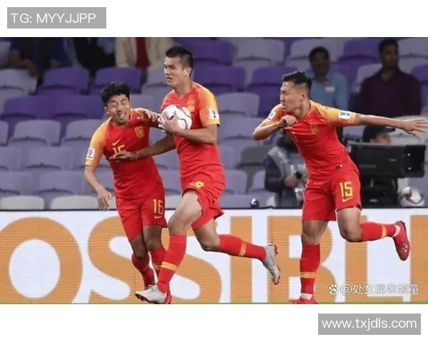 中国足球球星的崛起与挑战:从历史到未来的探索与思考 中国足球球星的崛起与挑战:从历史到未来的探索与思考