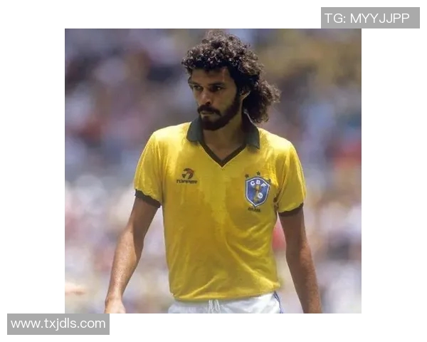 十大陨落足球球星盘点 从巅峰到低谷的辉煌与失落