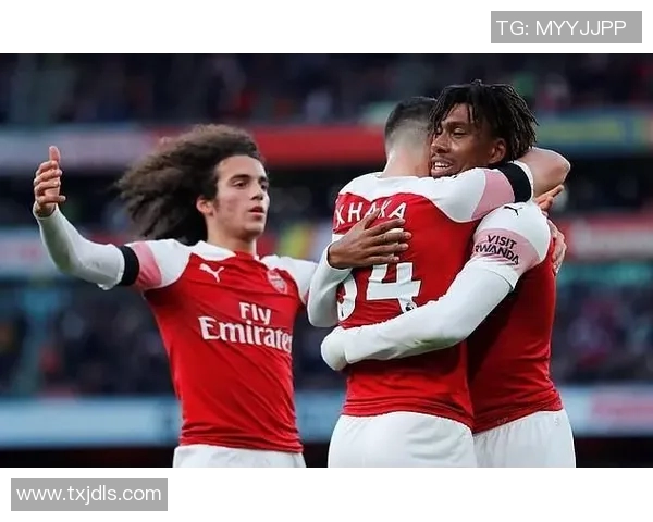 宿州足球球星的崛起与发展：从地方到全国的奋斗历程与成就