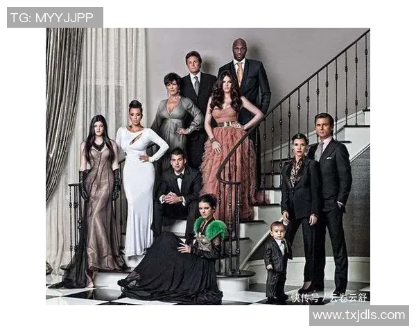 足球巨星的爱情世界：揭秘球星妻子与女友背后的故事