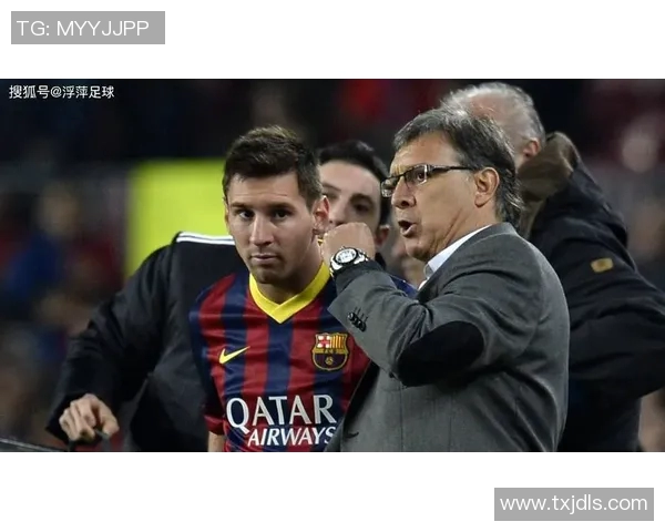 足球明星开启直播卖货新潮流引爆粉丝消费热情