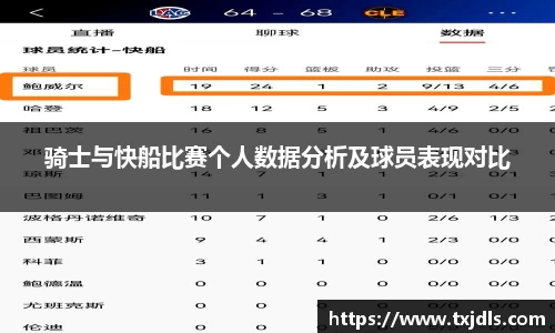 bwin必赢国际