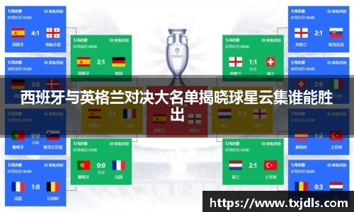bwin必赢国际