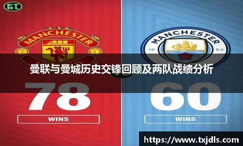 bwin必赢国际