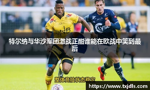 comment-img