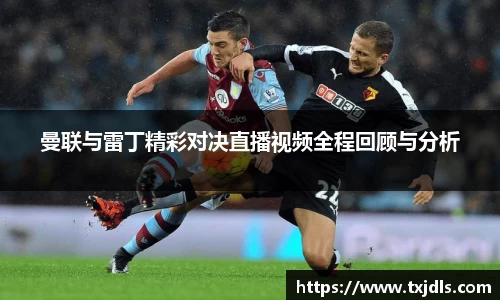 bwin必赢国际