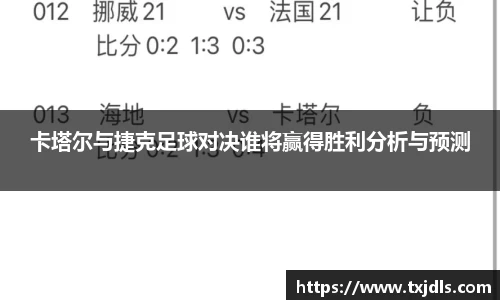 bwin必赢国际