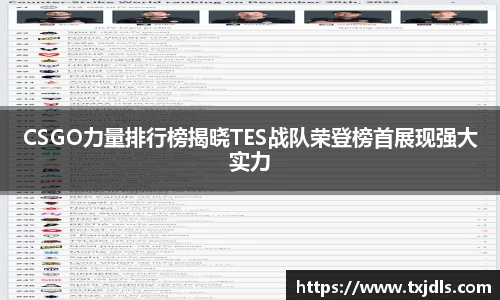 bwin必赢国际