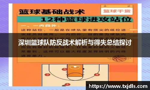 bwin必赢国际