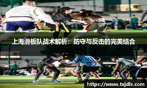 bwin必赢国际