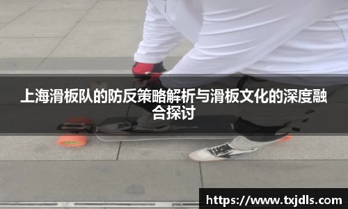 bwin必赢国际