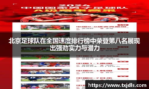 bwin必赢国际