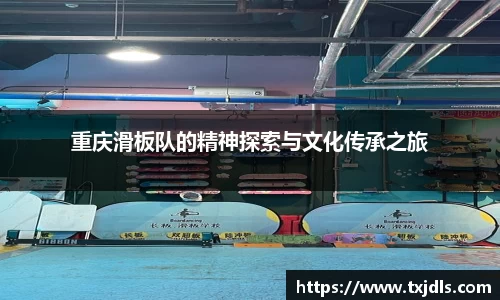bwin必赢国际
