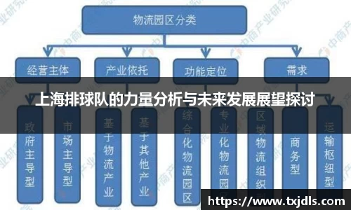 bwin必赢国际