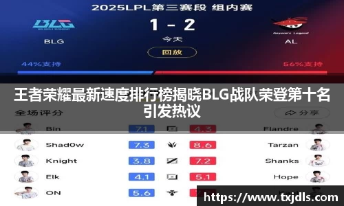 bwin必赢国际