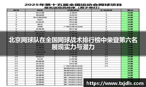 bwin必赢国际